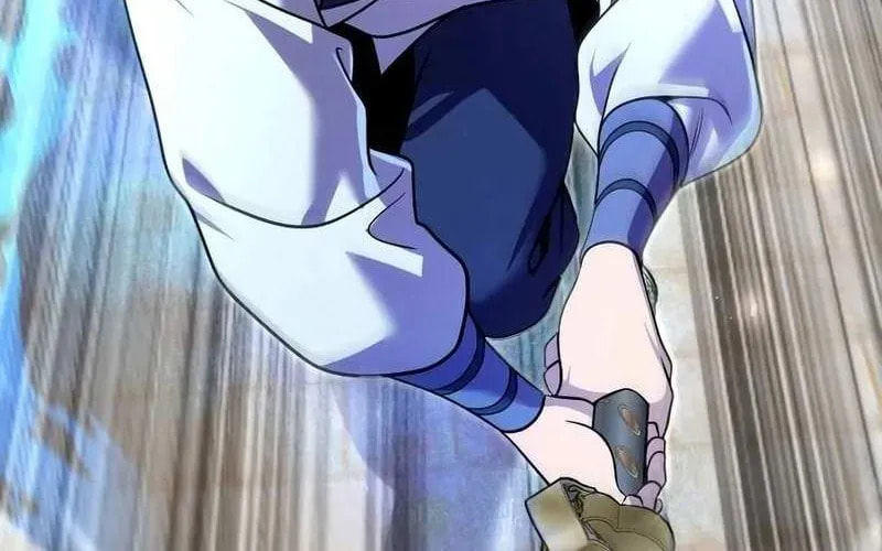 Read The Second Eunuch Regains His Manhood chapter 63 image 39 on Lezhin