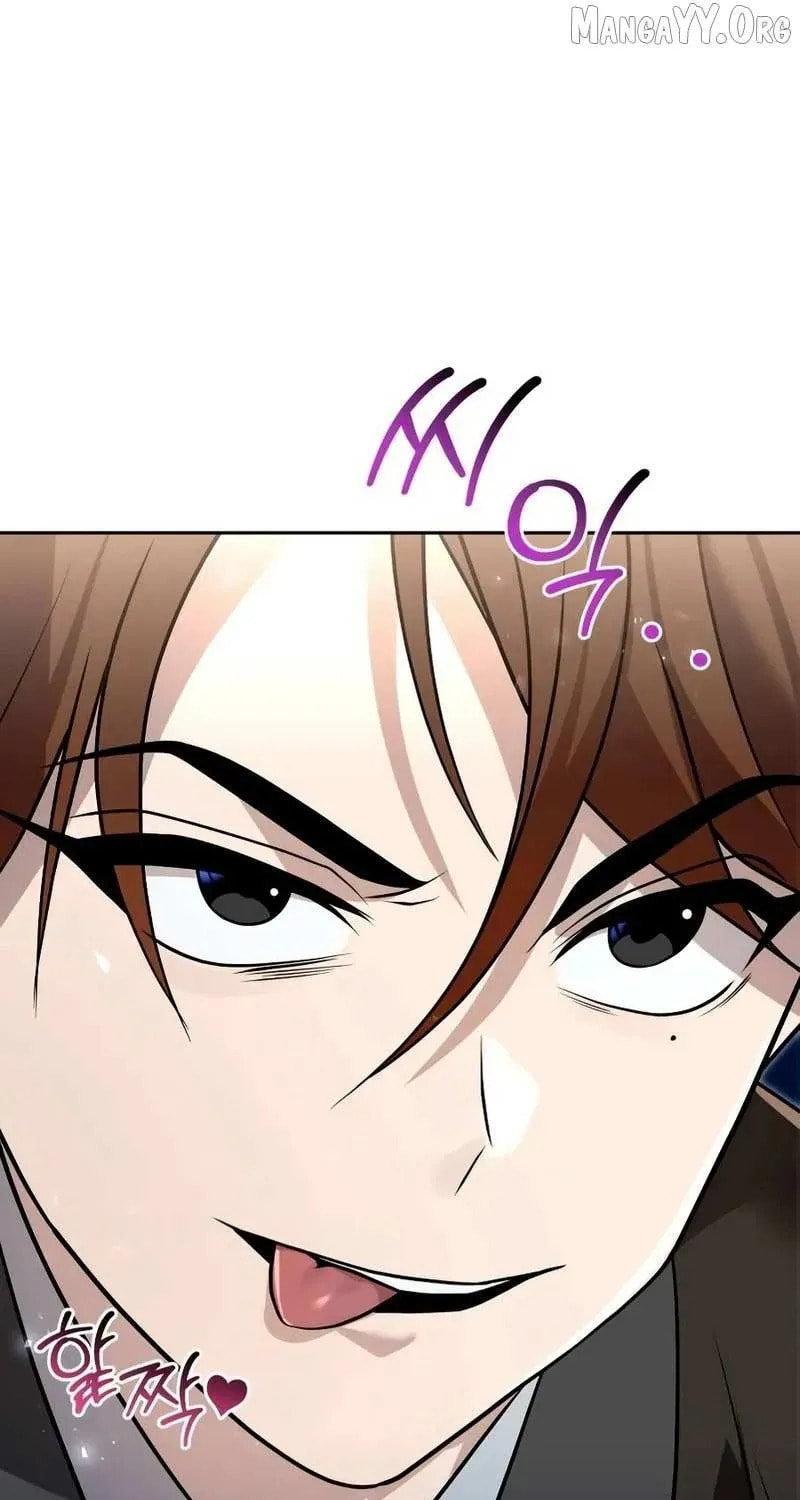 Read The Second Eunuch Regains His Manhood chapter 63 image 4 on Lezhin
