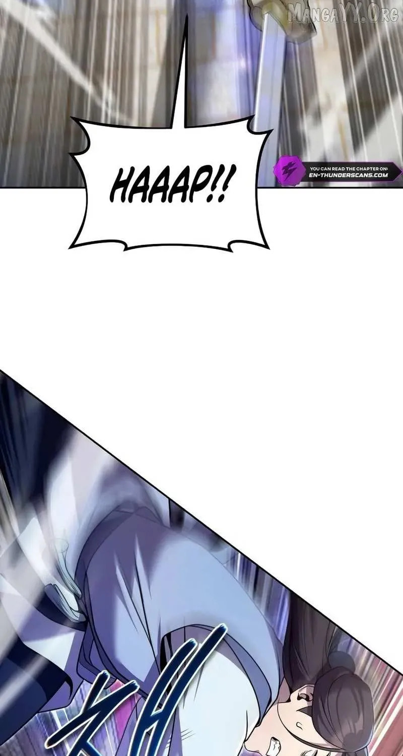 Read The Second Eunuch Regains His Manhood chapter 63 image 40 on Lezhin