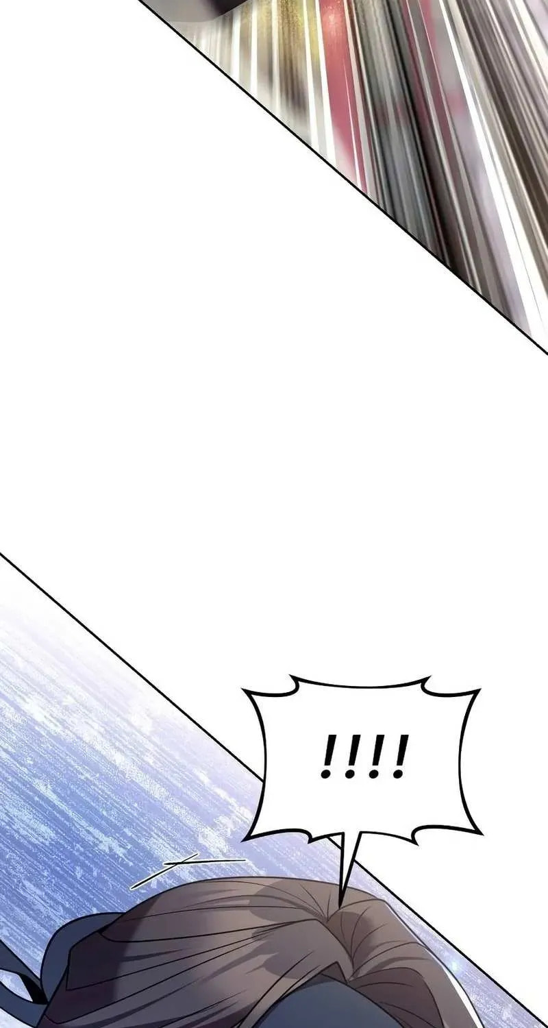 Read The Second Eunuch Regains His Manhood chapter 63 image 42 on Lezhin