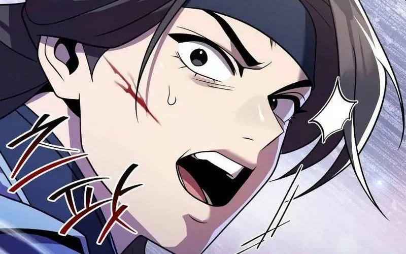 Read The Second Eunuch Regains His Manhood chapter 63 image 43 on Lezhin