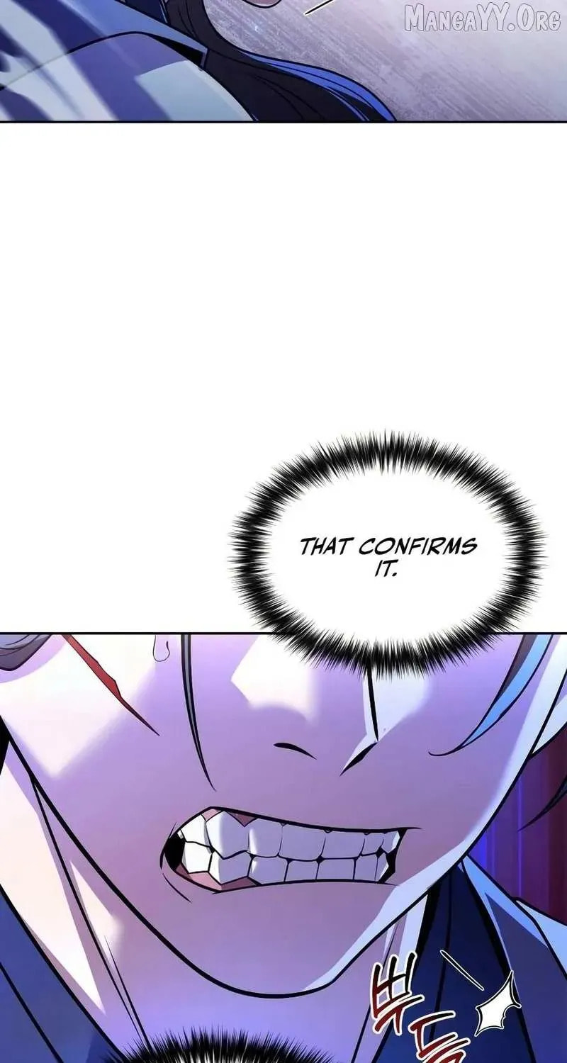 Read The Second Eunuch Regains His Manhood chapter 63 image 44 on Lezhin