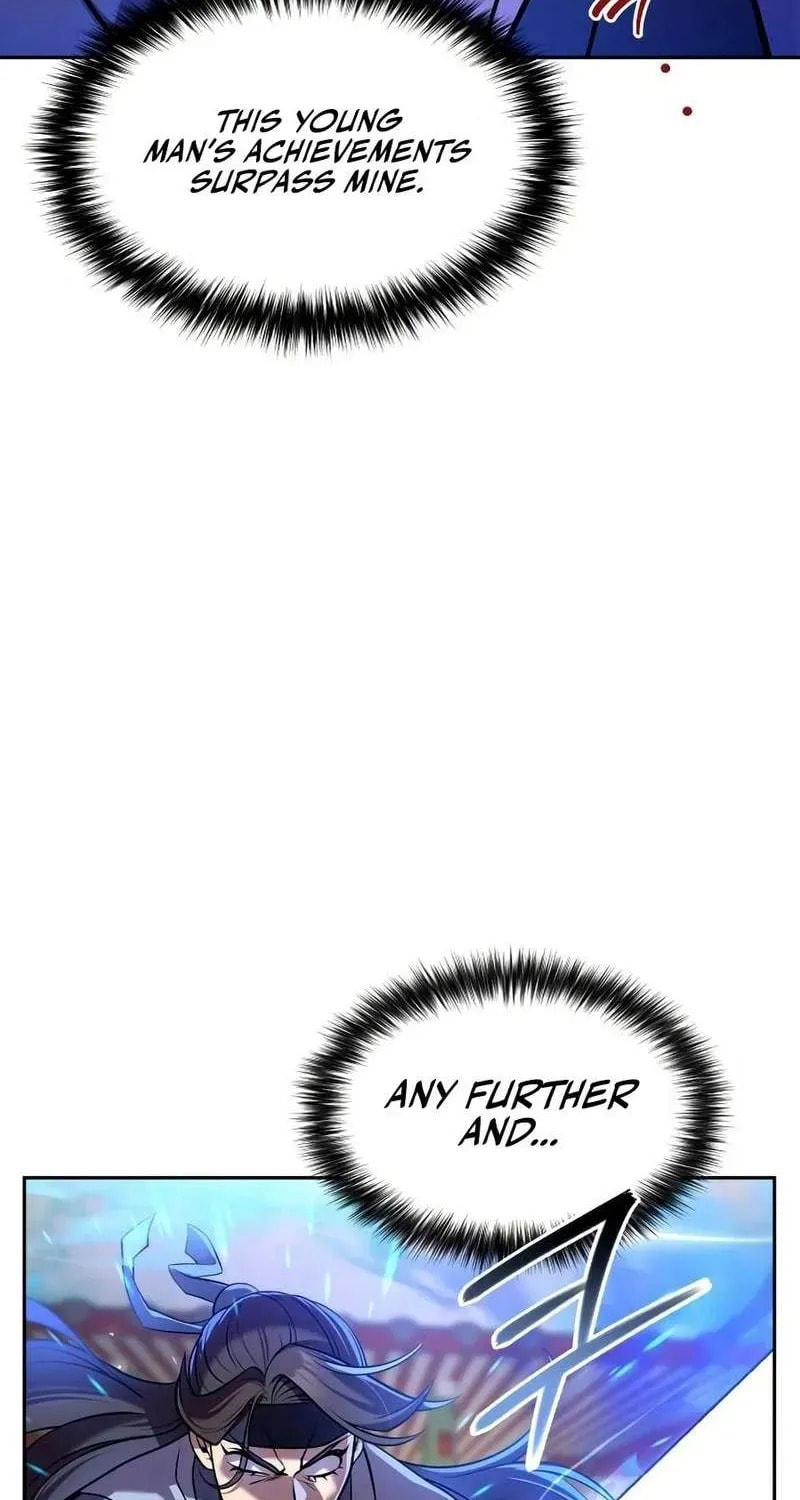 Read The Second Eunuch Regains His Manhood chapter 63 image 45 on Lezhin