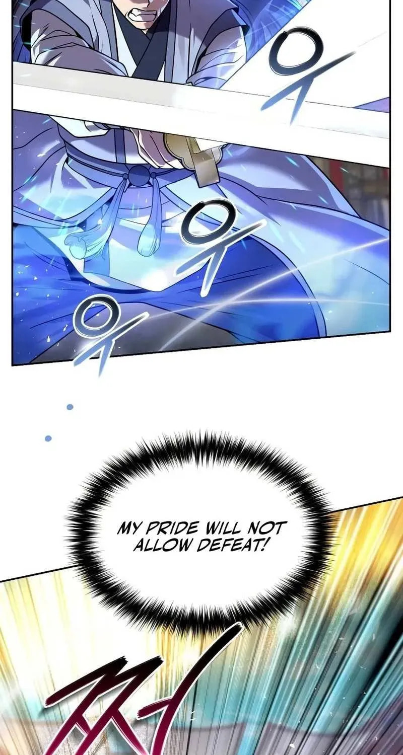 Read The Second Eunuch Regains His Manhood chapter 63 image 46 on Lezhin