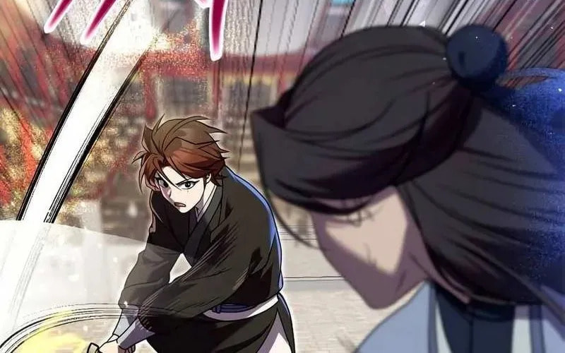 Read The Second Eunuch Regains His Manhood chapter 63 image 47 on Lezhin