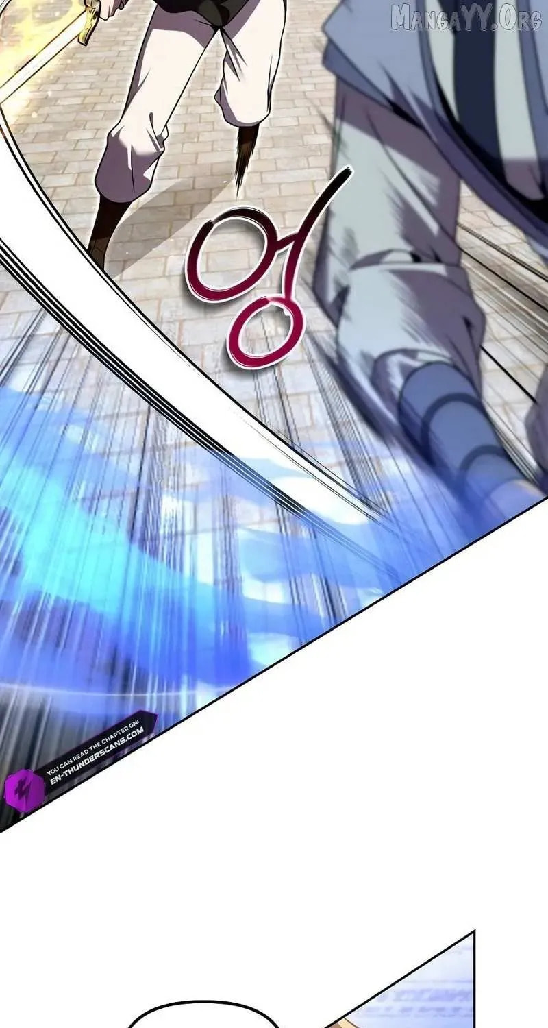 Read The Second Eunuch Regains His Manhood chapter 63 image 48 on Lezhin