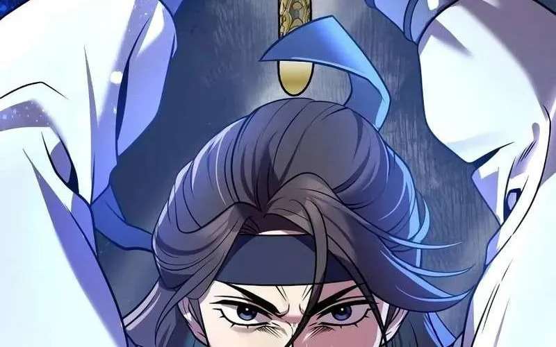 Read The Second Eunuch Regains His Manhood chapter 63 image 51 on Lezhin