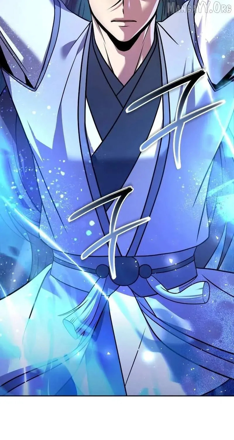 Read The Second Eunuch Regains His Manhood chapter 63 image 52 on Lezhin