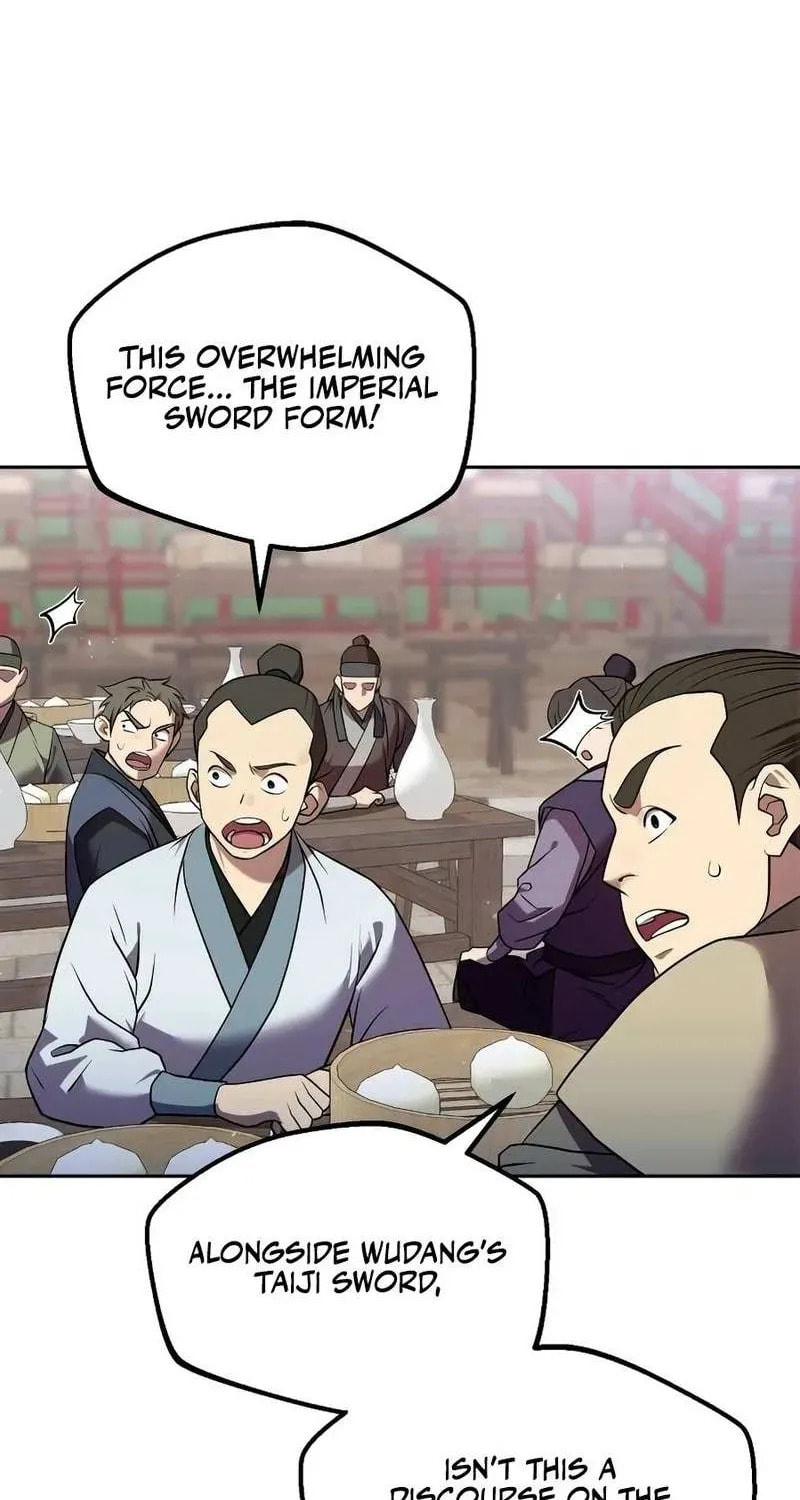 Read The Second Eunuch Regains His Manhood chapter 63 image 53 on Lezhin