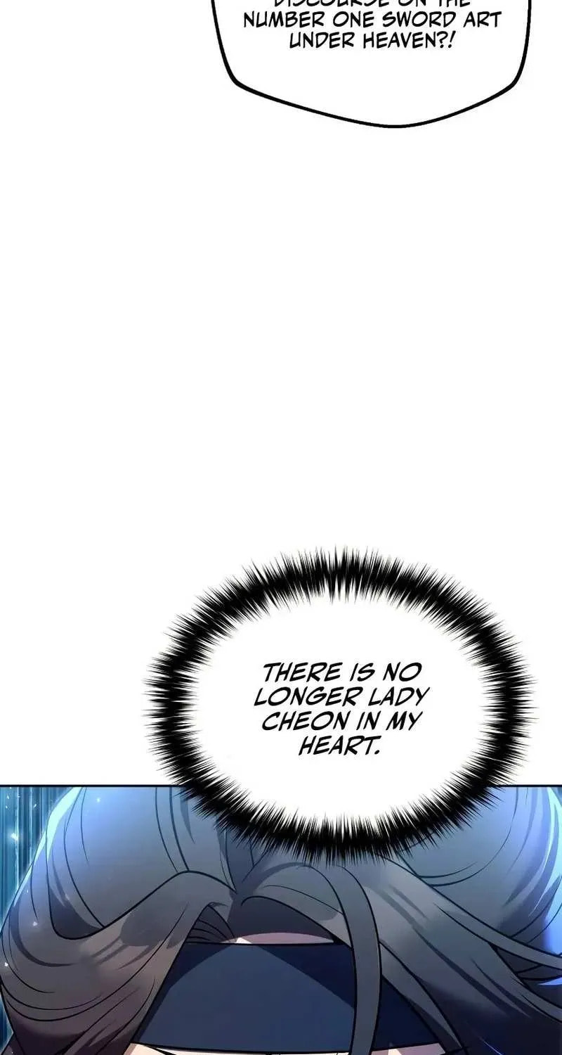 Read The Second Eunuch Regains His Manhood chapter 63 image 54 on Lezhin