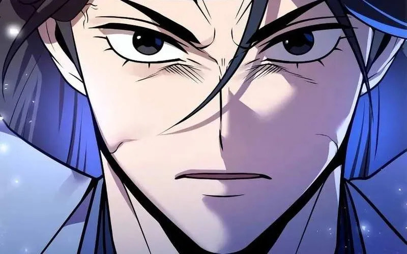 Read The Second Eunuch Regains His Manhood chapter 63 image 55 on Lezhin