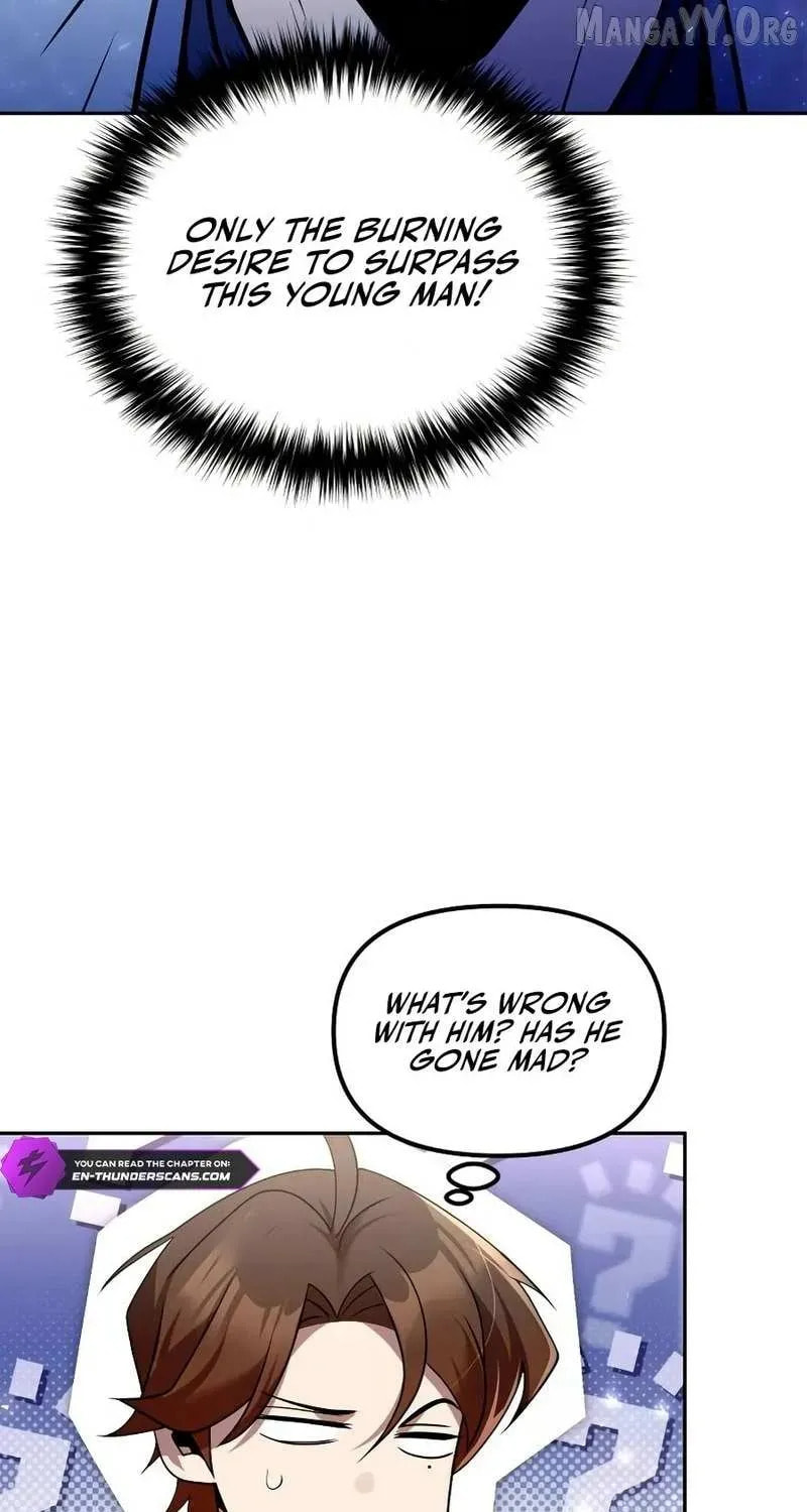 Read The Second Eunuch Regains His Manhood chapter 63 image 56 on Lezhin