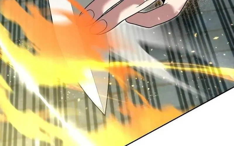 Read The Second Eunuch Regains His Manhood chapter 63 image 59 on Lezhin