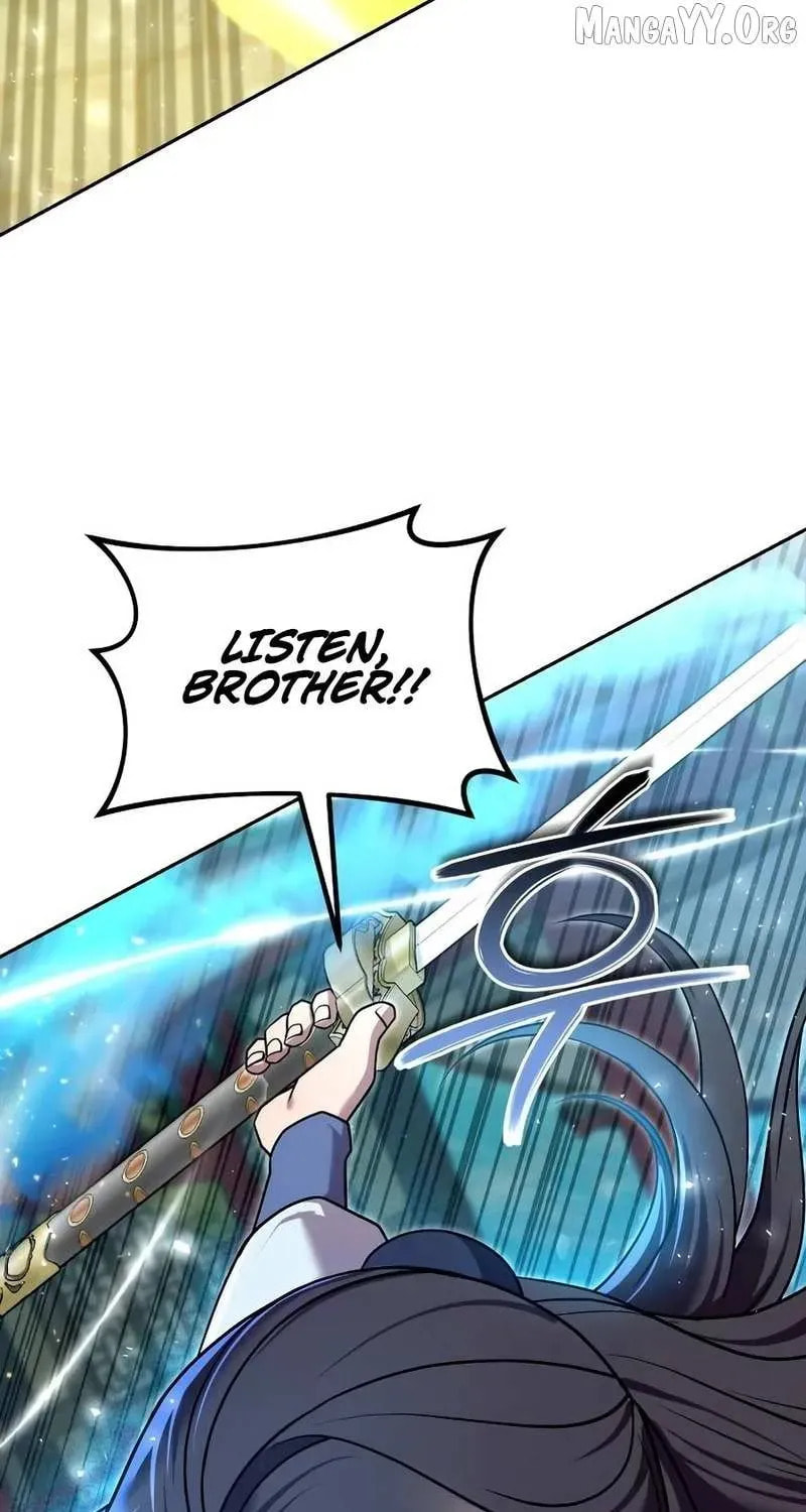 Read The Second Eunuch Regains His Manhood chapter 63 image 60 on Lezhin
