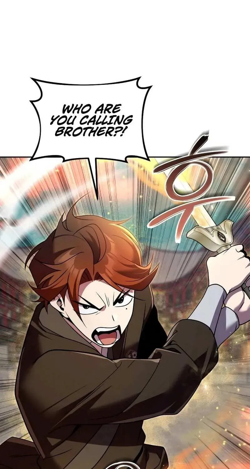 Read The Second Eunuch Regains His Manhood chapter 63 image 62 on Lezhin