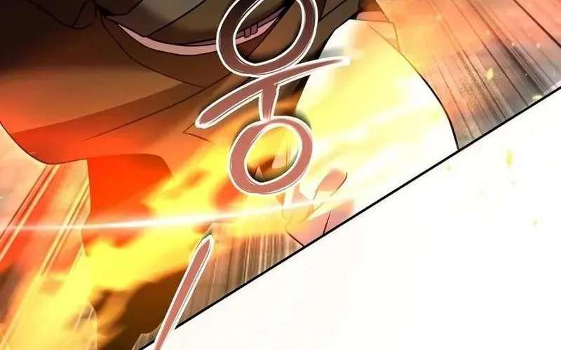 Read The Second Eunuch Regains His Manhood chapter 63 image 63 on Lezhin