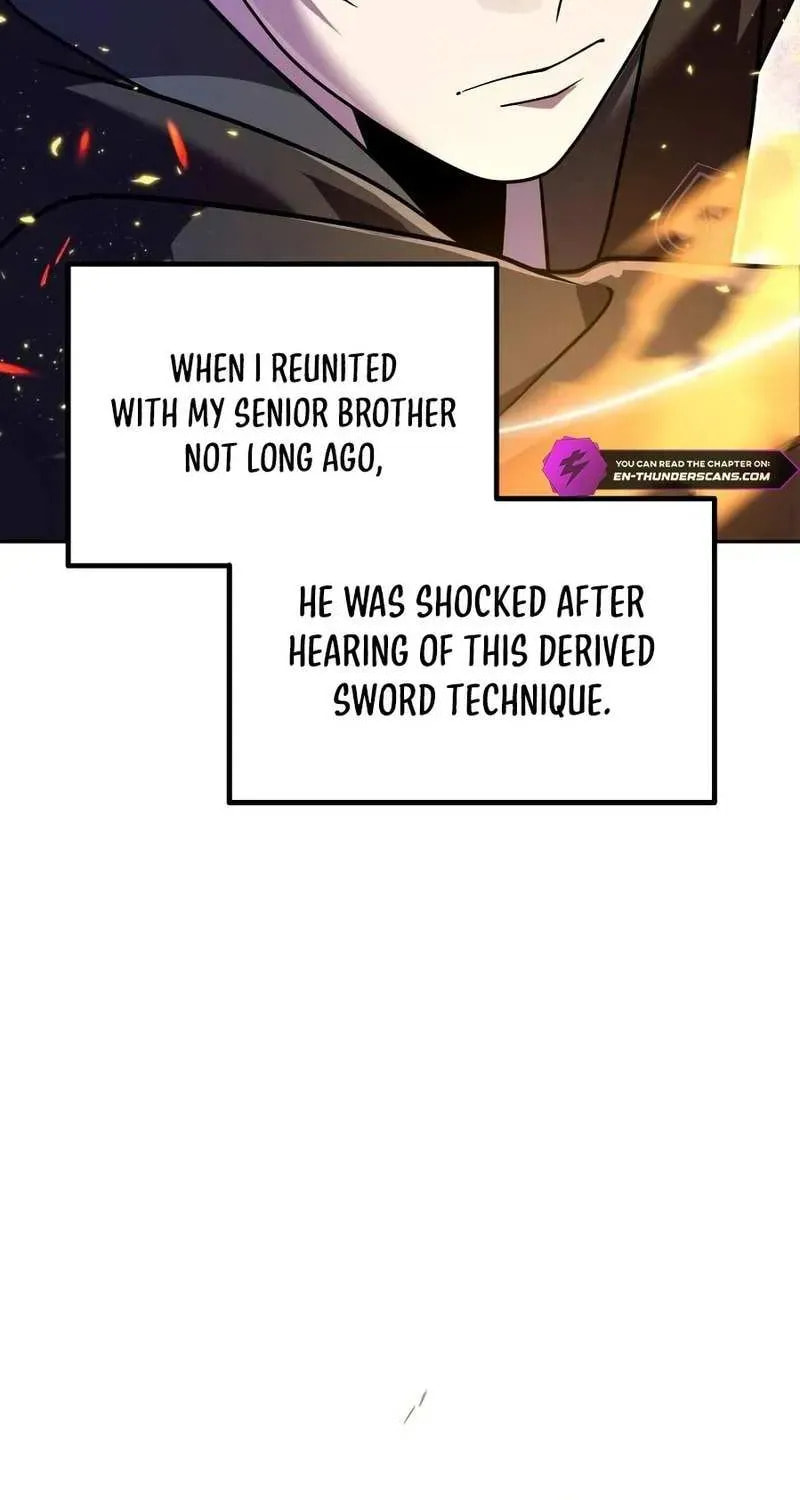 Read The Second Eunuch Regains His Manhood chapter 63 image 66 on Lezhin