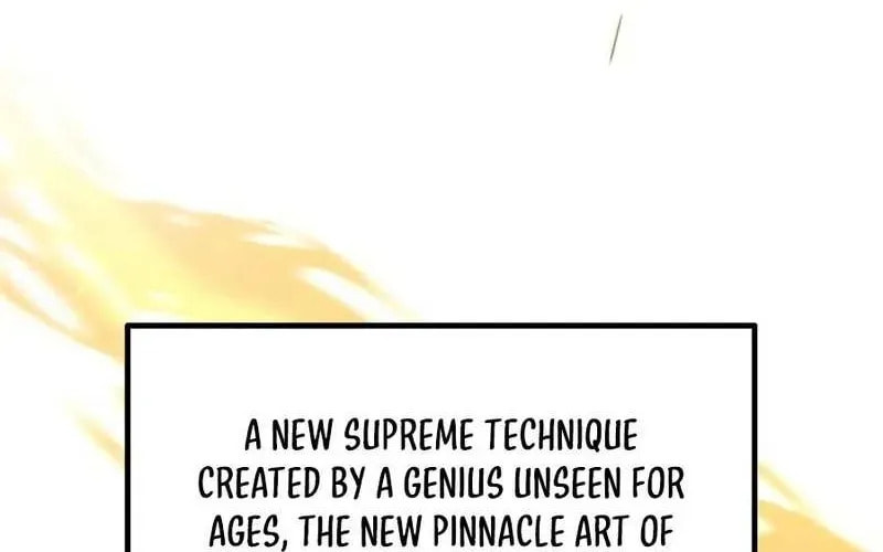 Read The Second Eunuch Regains His Manhood chapter 63 image 67 on Lezhin