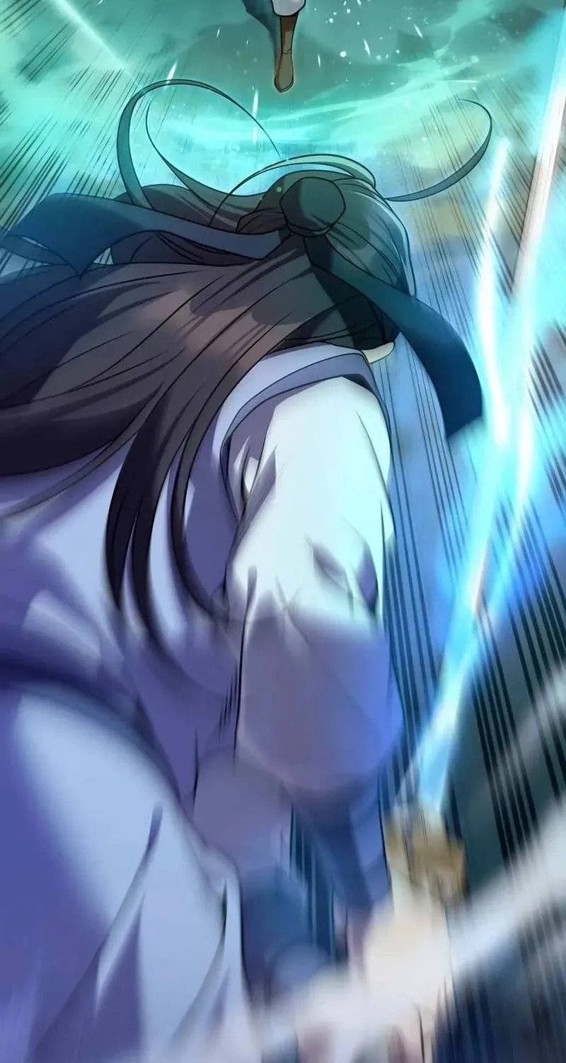 Read The Second Eunuch Regains His Manhood chapter 63 image 70 on Lezhin