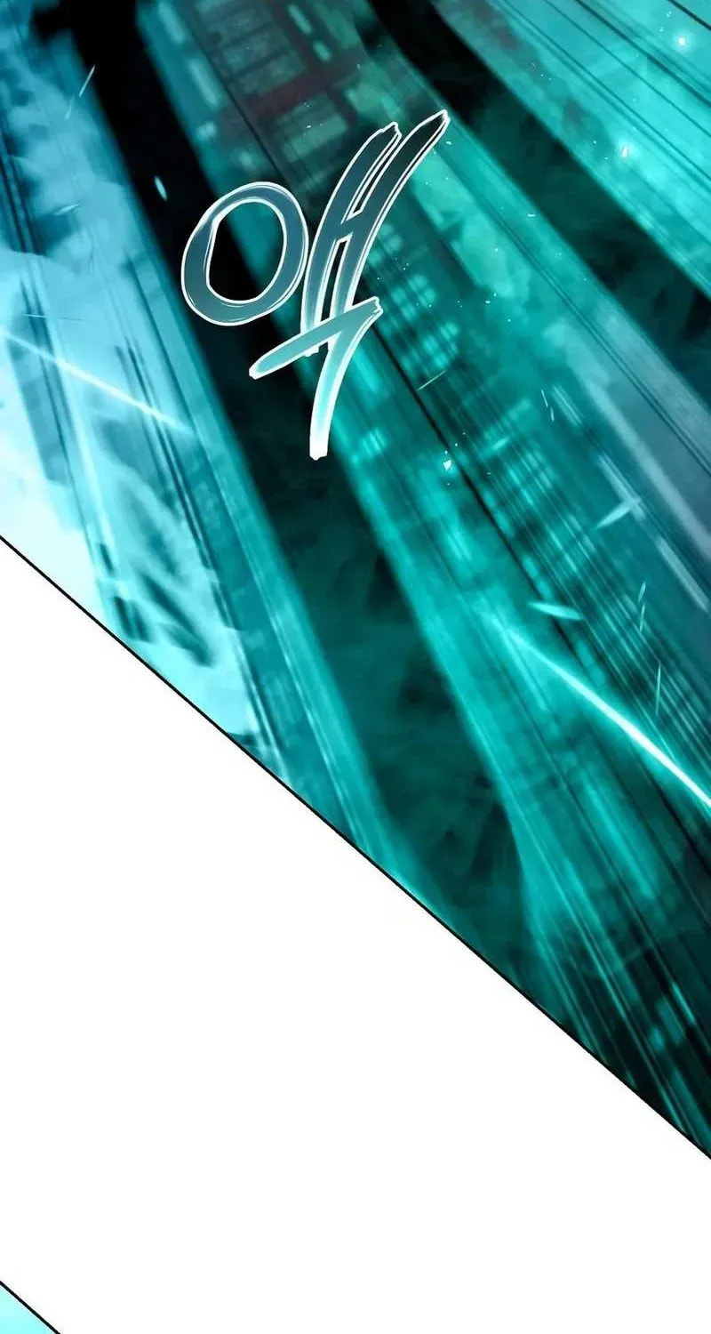 Read The Second Eunuch Regains His Manhood chapter 63 image 73 on Lezhin