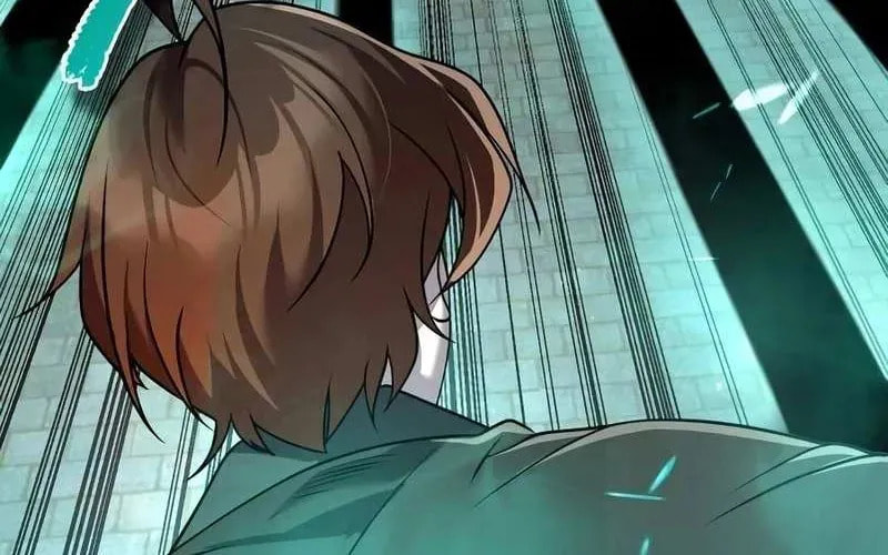 Read The Second Eunuch Regains His Manhood chapter 63 image 75 on Lezhin