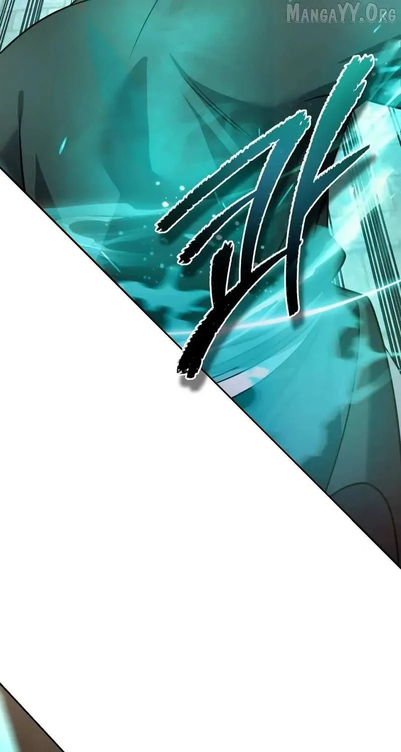 Read The Second Eunuch Regains His Manhood chapter 63 image 76 on Lezhin