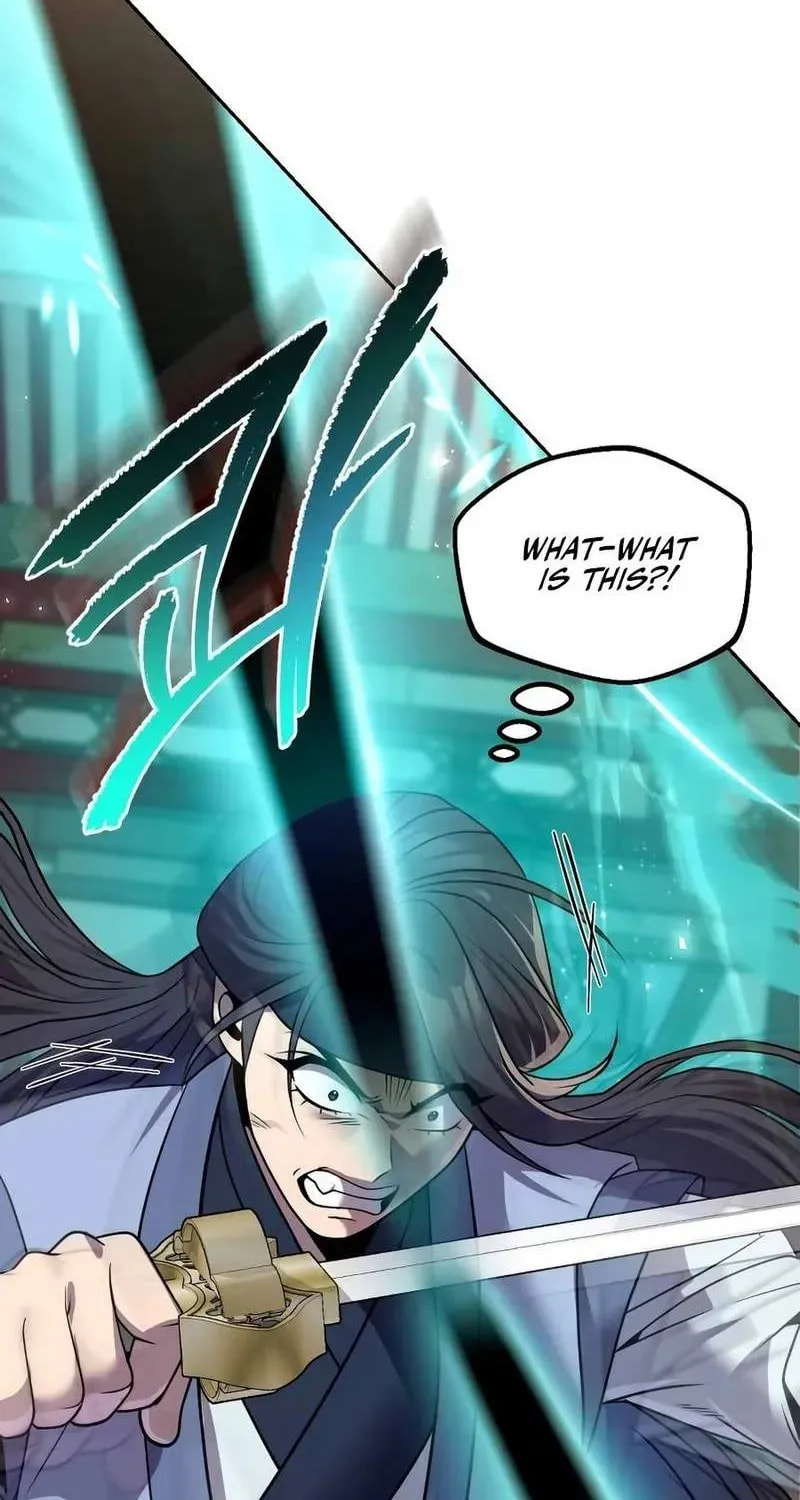 Read The Second Eunuch Regains His Manhood chapter 63 image 77 on Lezhin