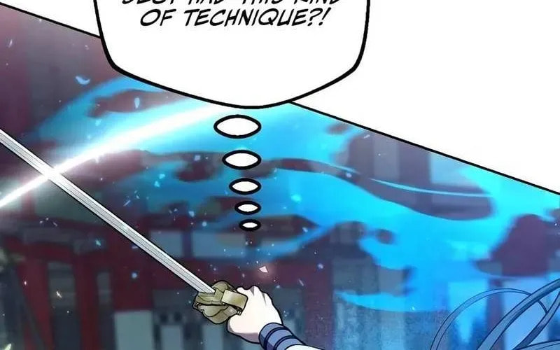 Read The Second Eunuch Regains His Manhood chapter 63 image 79 on Lezhin