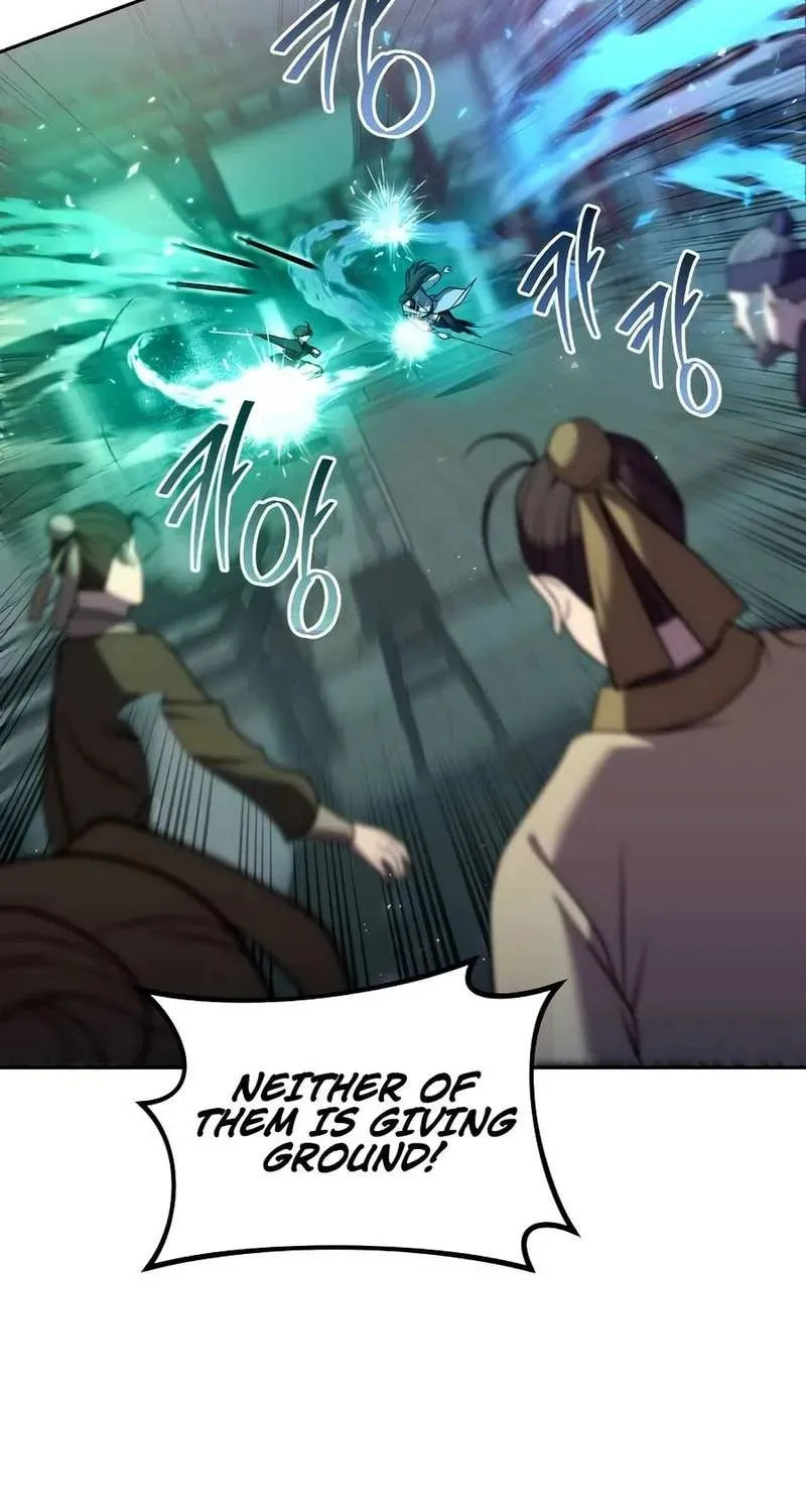 Read The Second Eunuch Regains His Manhood chapter 63 image 82 on Lezhin