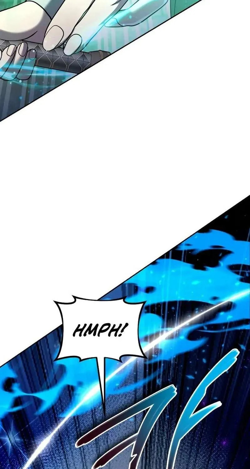 Read The Second Eunuch Regains His Manhood chapter 63 image 85 on Lezhin