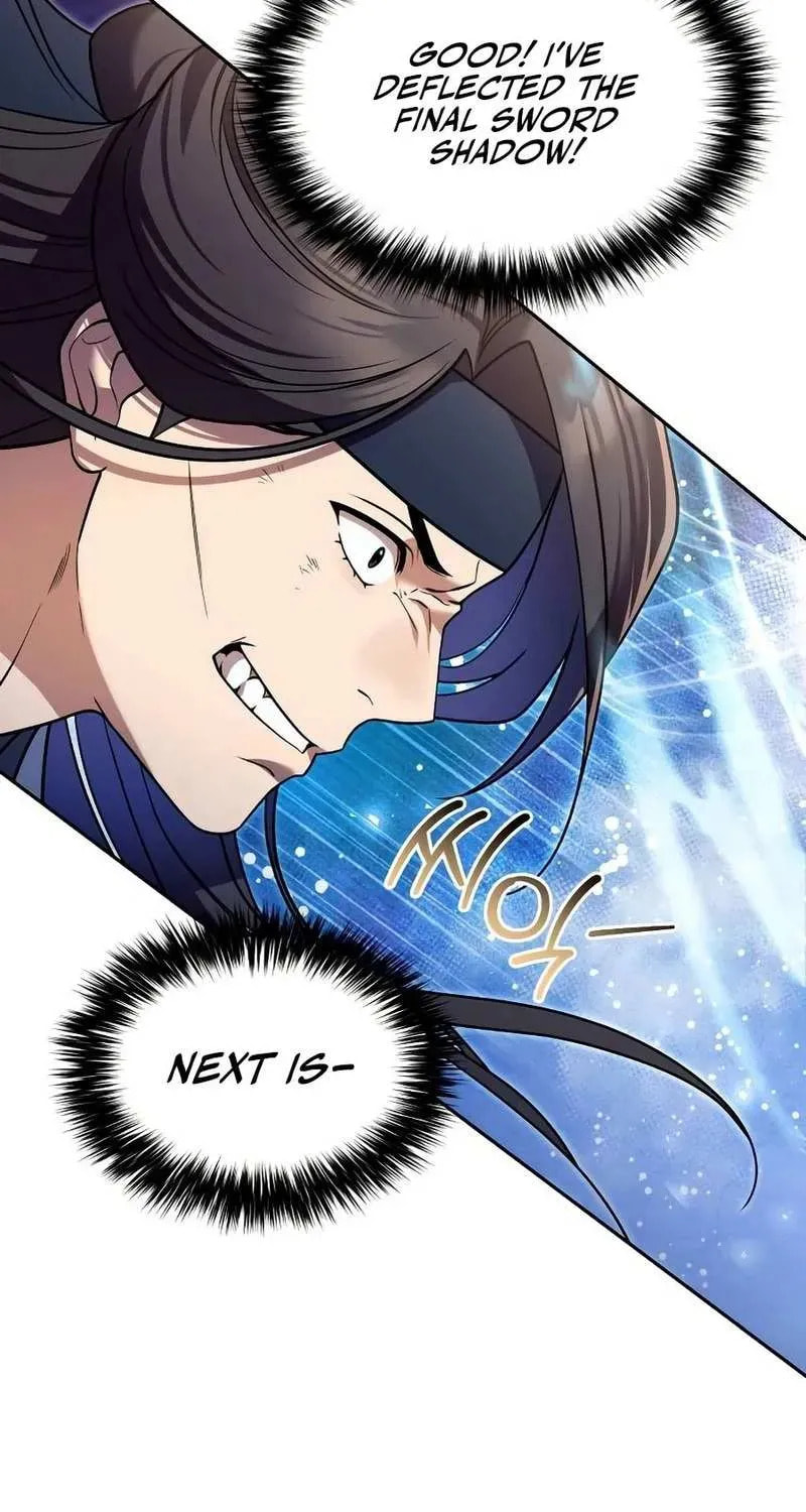 Read The Second Eunuch Regains His Manhood chapter 63 image 90 on Lezhin