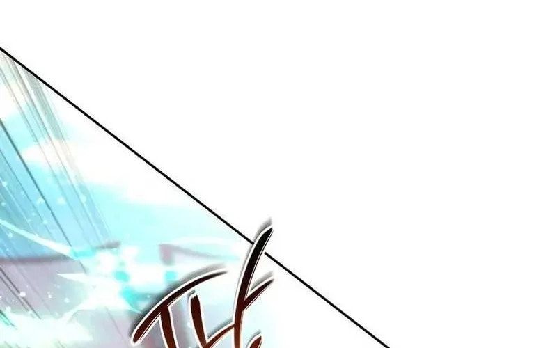 Read The Second Eunuch Regains His Manhood chapter 63 image 91 on Lezhin