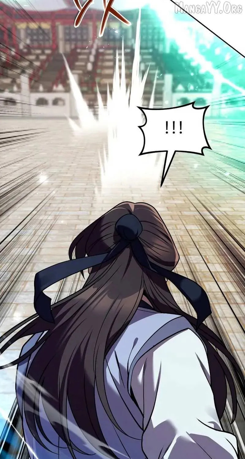Read The Second Eunuch Regains His Manhood chapter 63 image 92 on Lezhin
