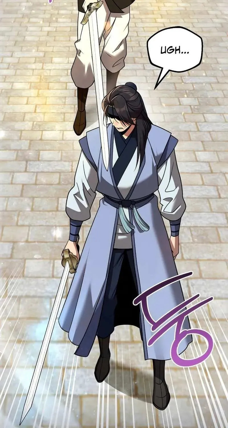 Read The Second Eunuch Regains His Manhood chapter 63 image 98 on Lezhin