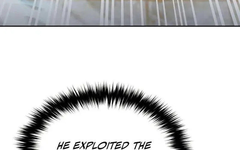 Read The Second Eunuch Regains His Manhood chapter 63 image 99 on Lezhin