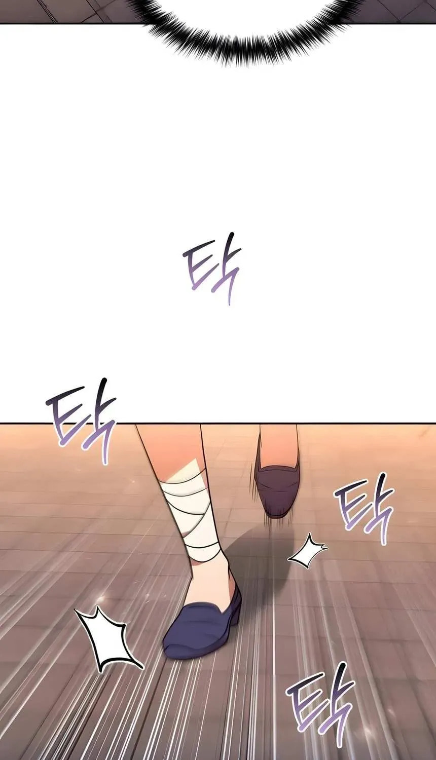 Read The Second Eunuch Regains His Manhood chapter 64 image 101 on Lezhin