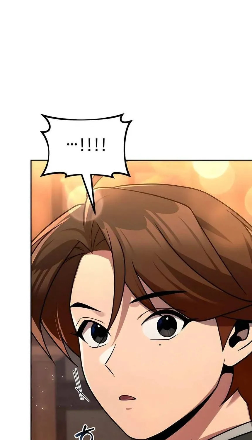 Read The Second Eunuch Regains His Manhood chapter 64 image 104 on Lezhin