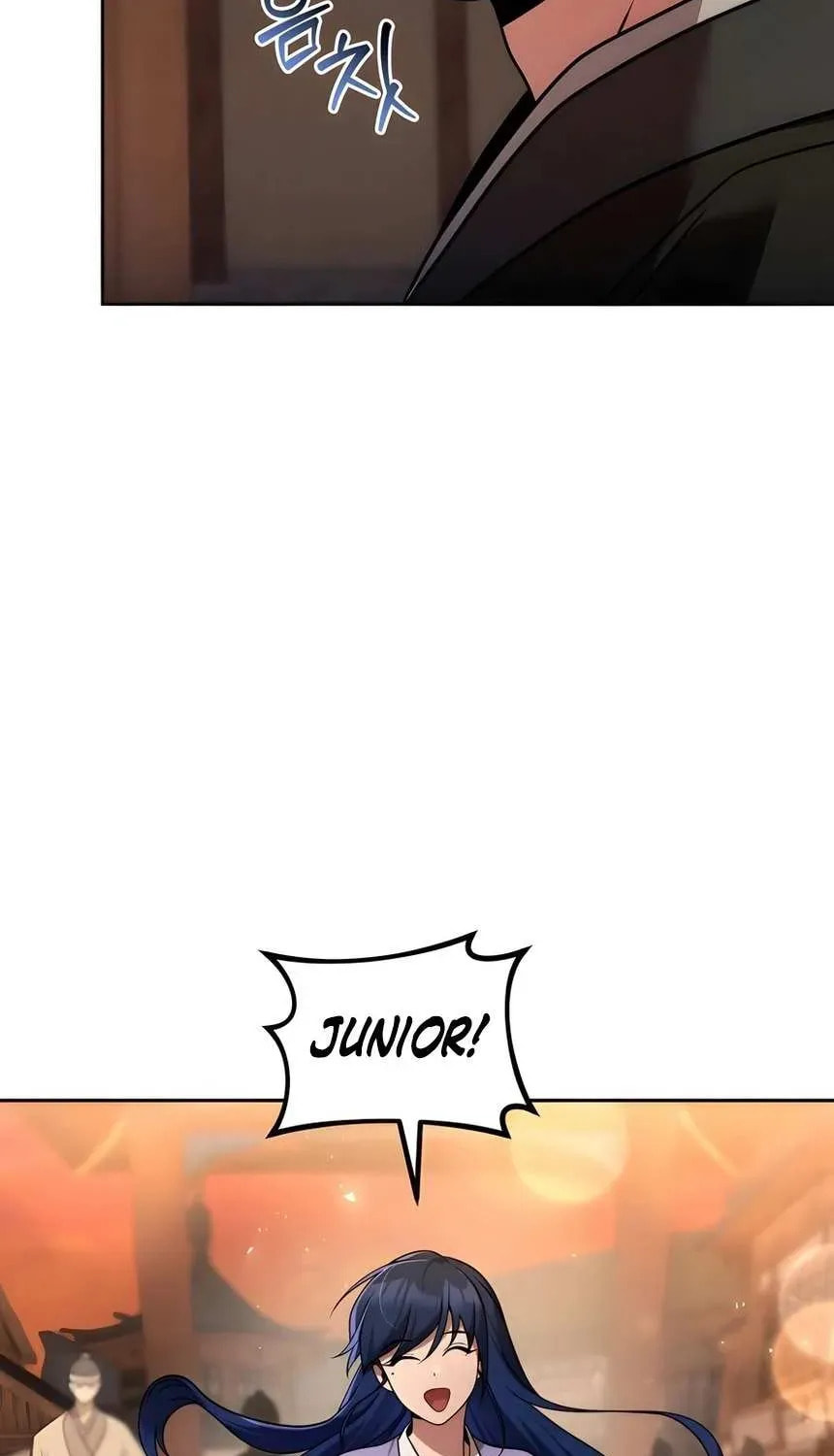 Read The Second Eunuch Regains His Manhood chapter 64 image 105 on Lezhin