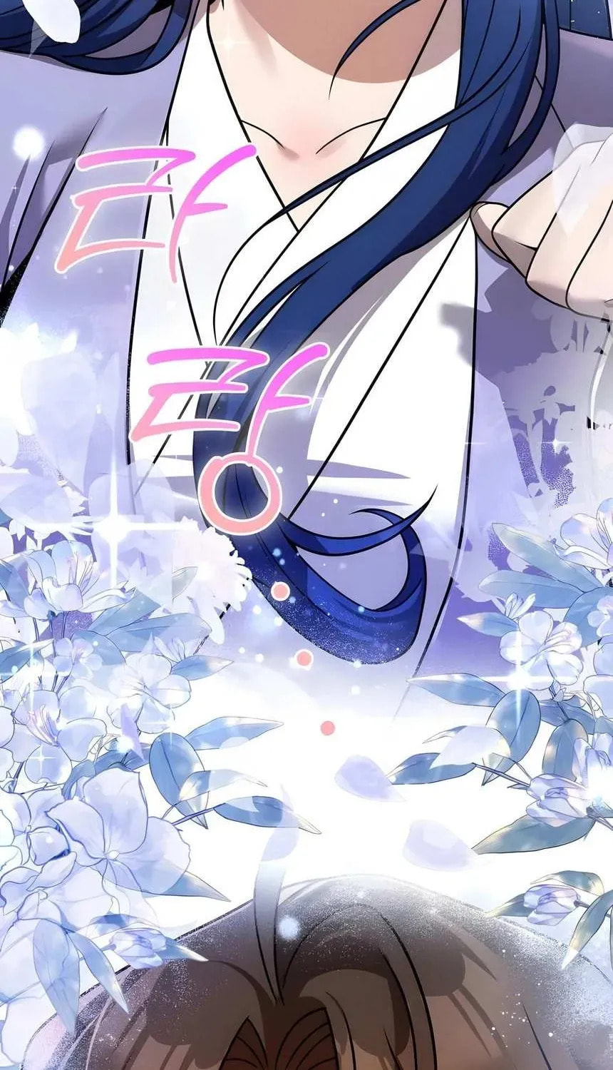 Read The Second Eunuch Regains His Manhood chapter 64 image 108 on Lezhin