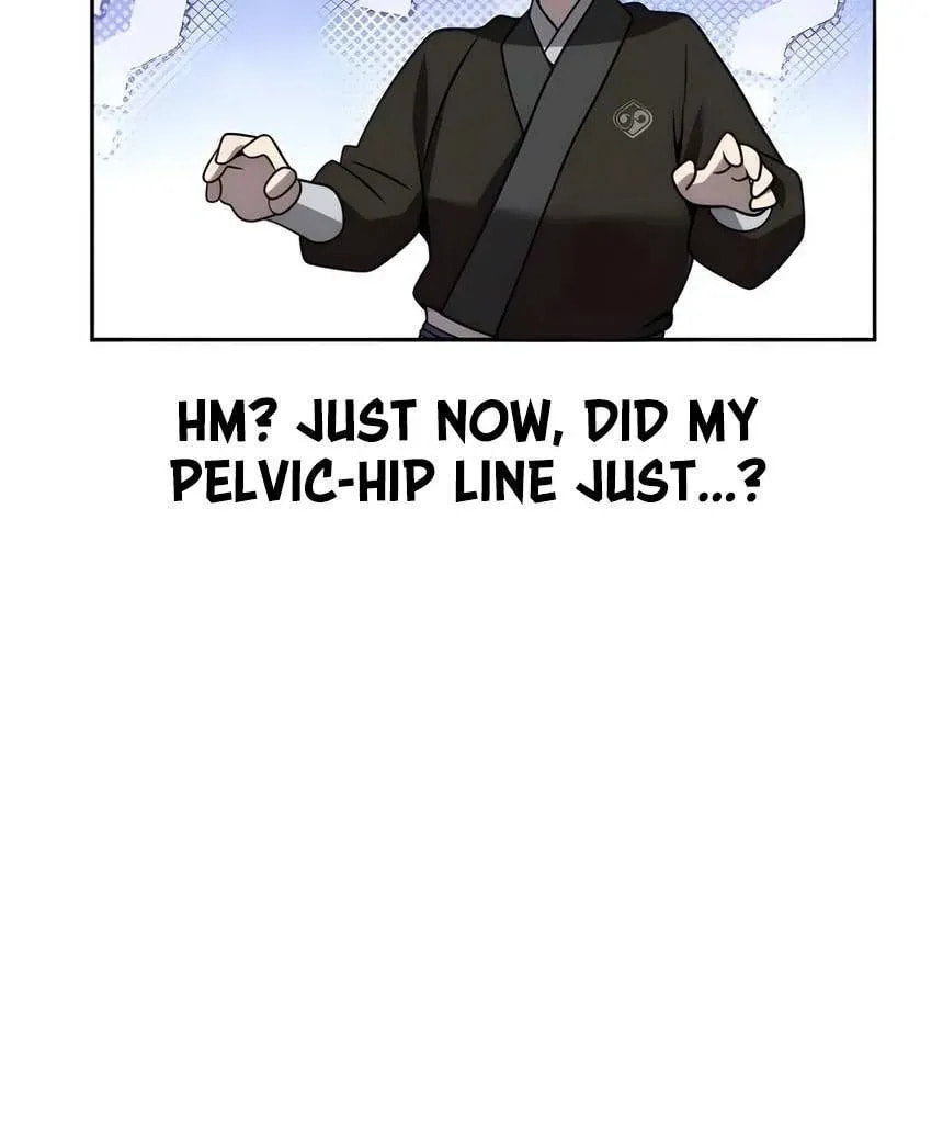 Read The Second Eunuch Regains His Manhood chapter 64 image 111 on Lezhin