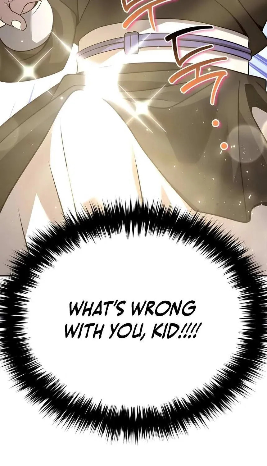 Read The Second Eunuch Regains His Manhood chapter 64 image 113 on Lezhin