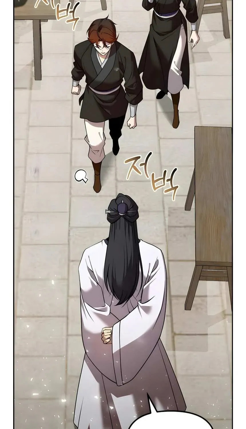 Read The Second Eunuch Regains His Manhood chapter 64 image 12 on Lezhin