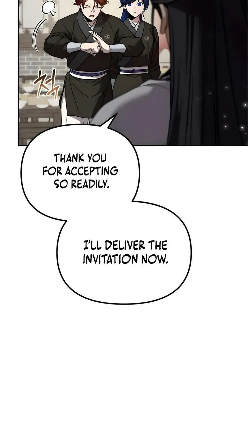 Read The Second Eunuch Regains His Manhood chapter 64 image 18 on Lezhin