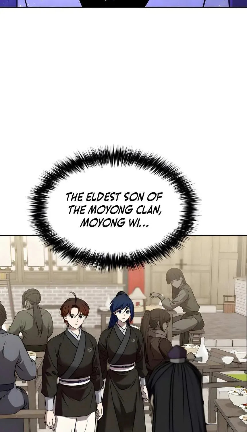 Read The Second Eunuch Regains His Manhood chapter 64 image 2 on Lezhin