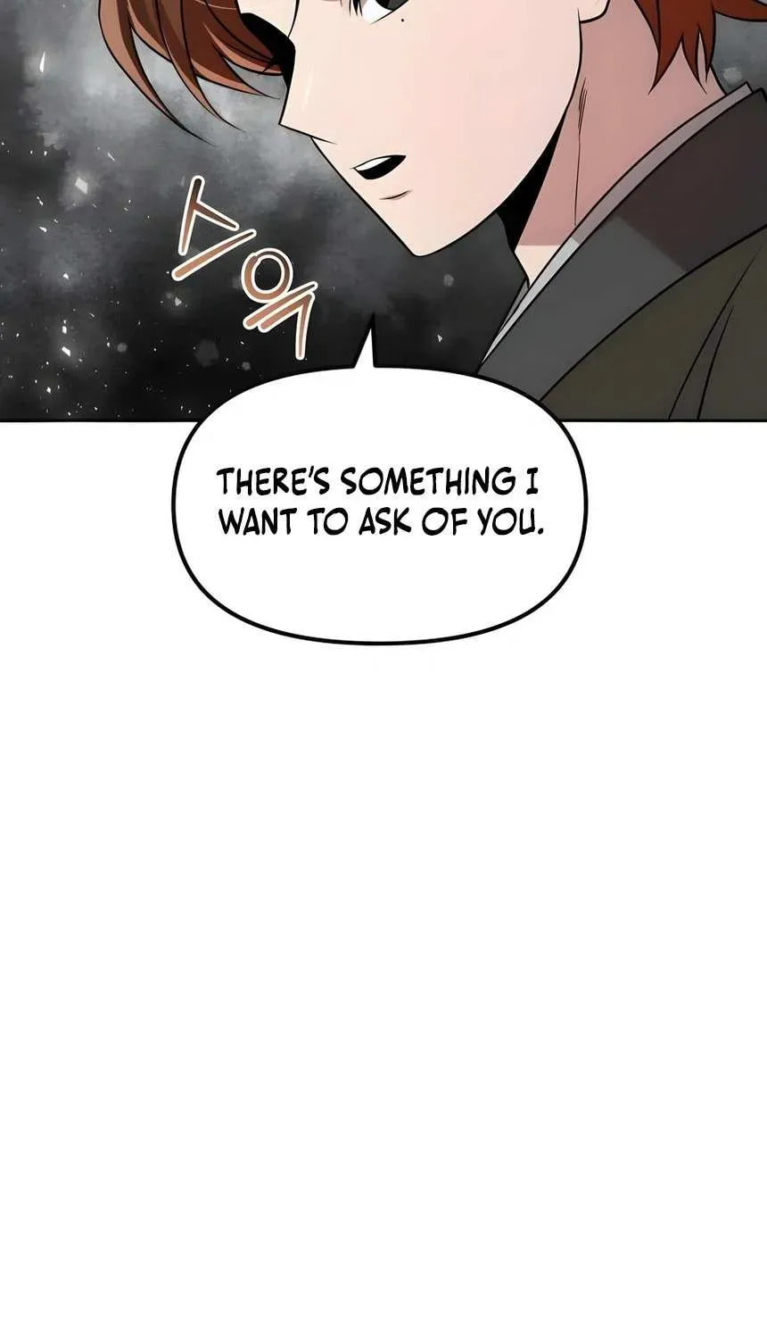 Read The Second Eunuch Regains His Manhood chapter 64 image 23 on Lezhin