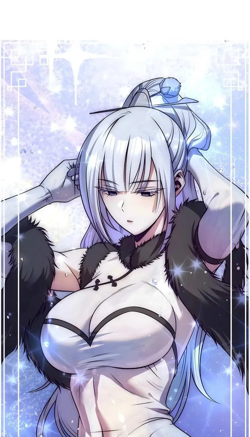 Read The Second Eunuch Regains His Manhood chapter 64 image 24 on Lezhin
