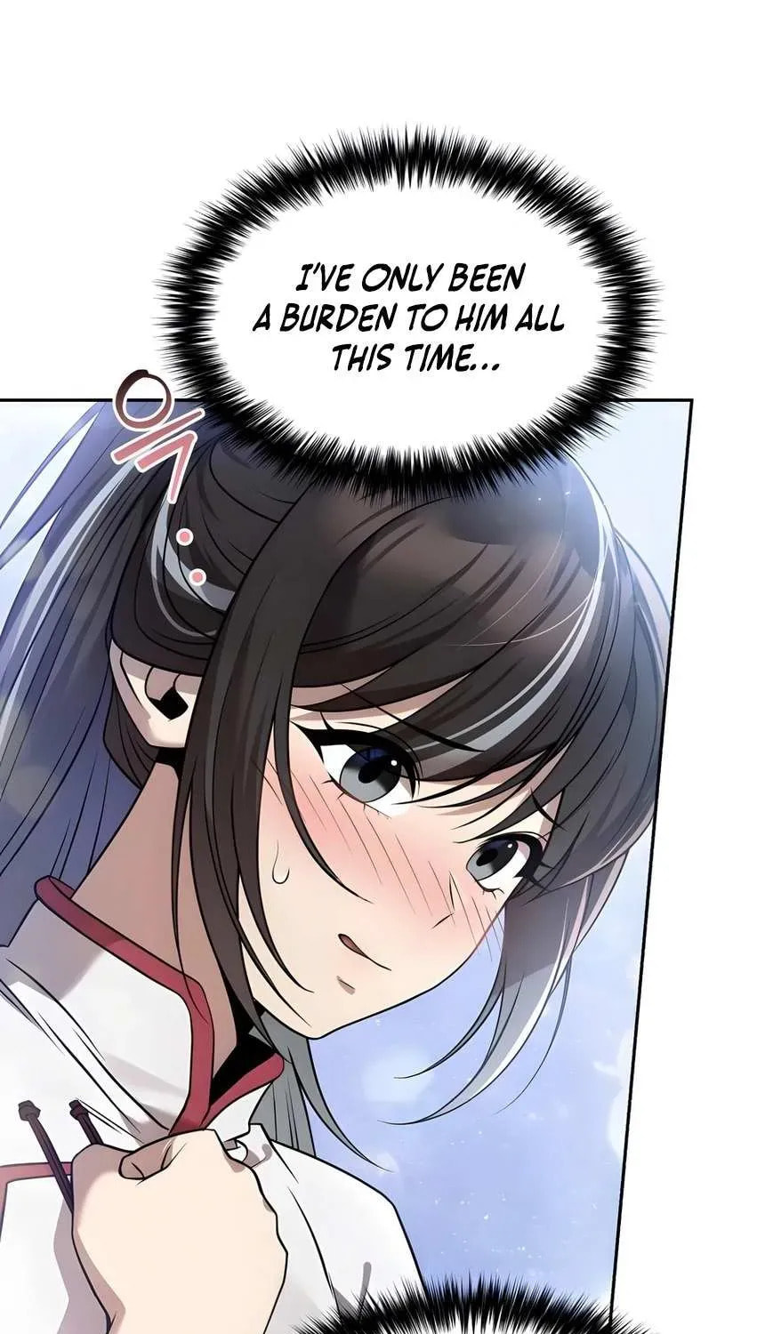 Read The Second Eunuch Regains His Manhood chapter 64 image 29 on Lezhin