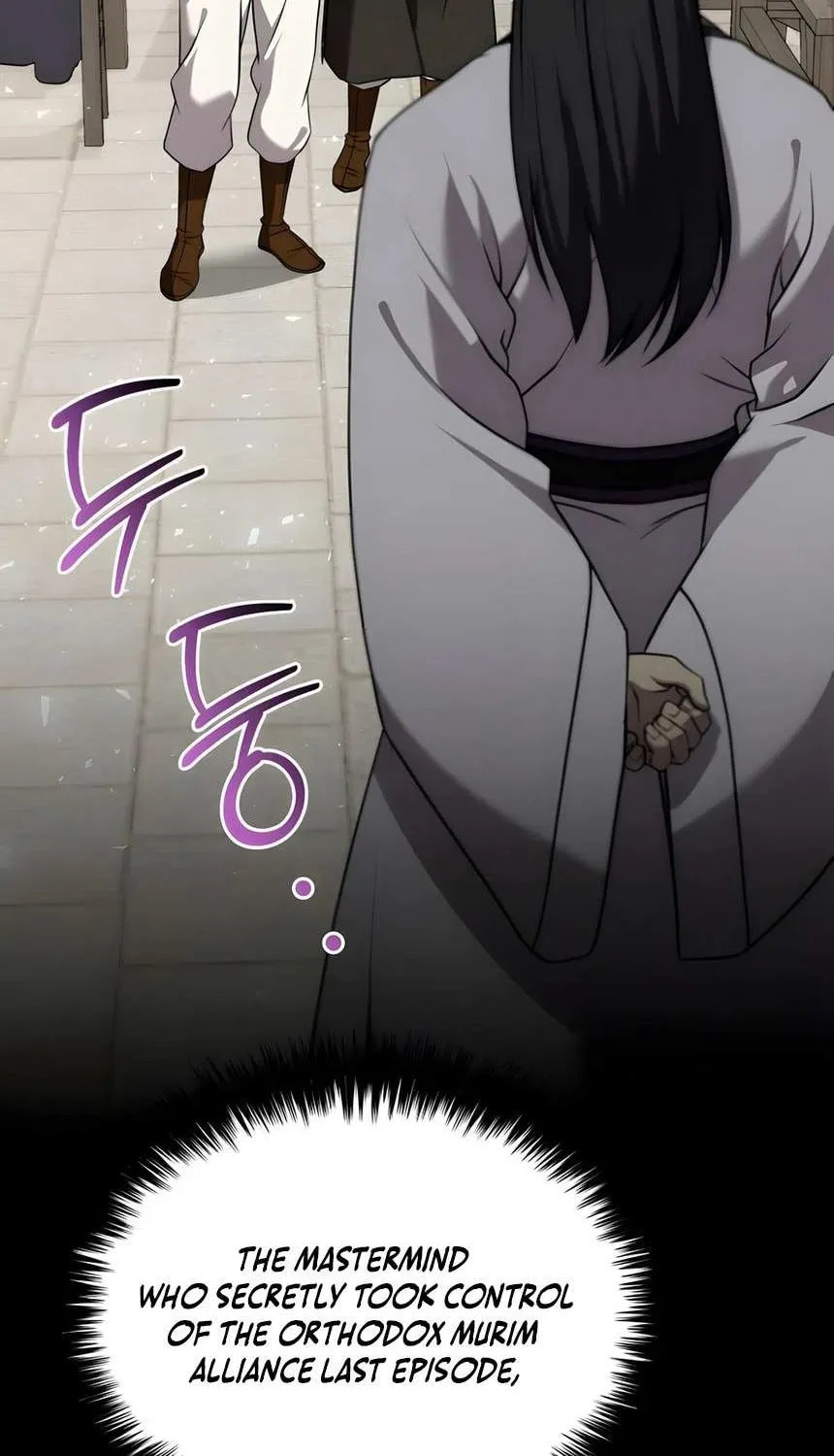 Read The Second Eunuch Regains His Manhood chapter 64 image 3 on Lezhin