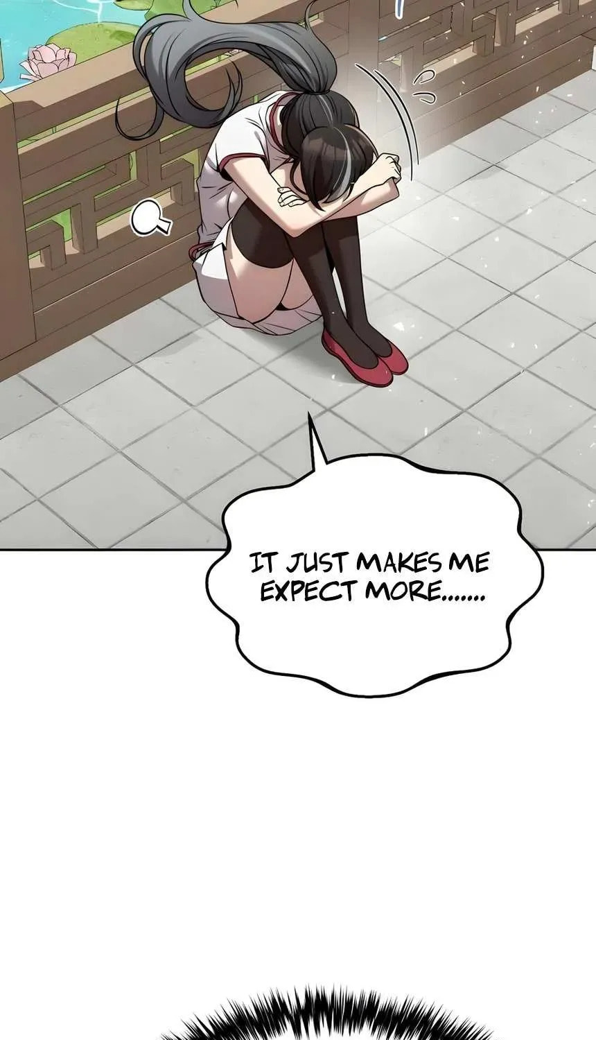 Read The Second Eunuch Regains His Manhood chapter 64 image 31 on Lezhin