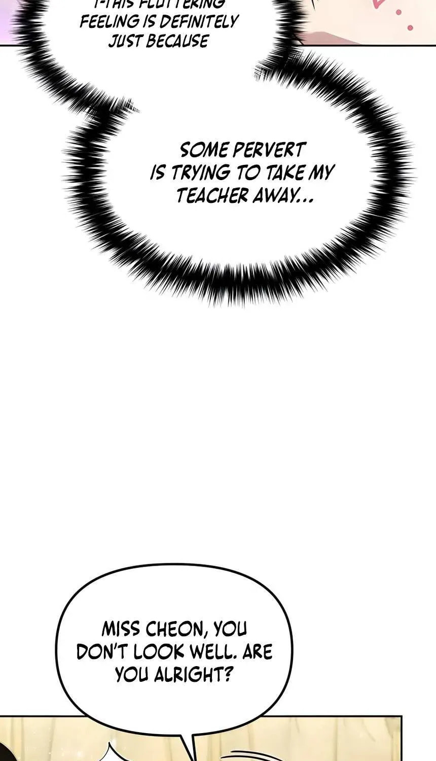Read The Second Eunuch Regains His Manhood chapter 64 image 33 on Lezhin